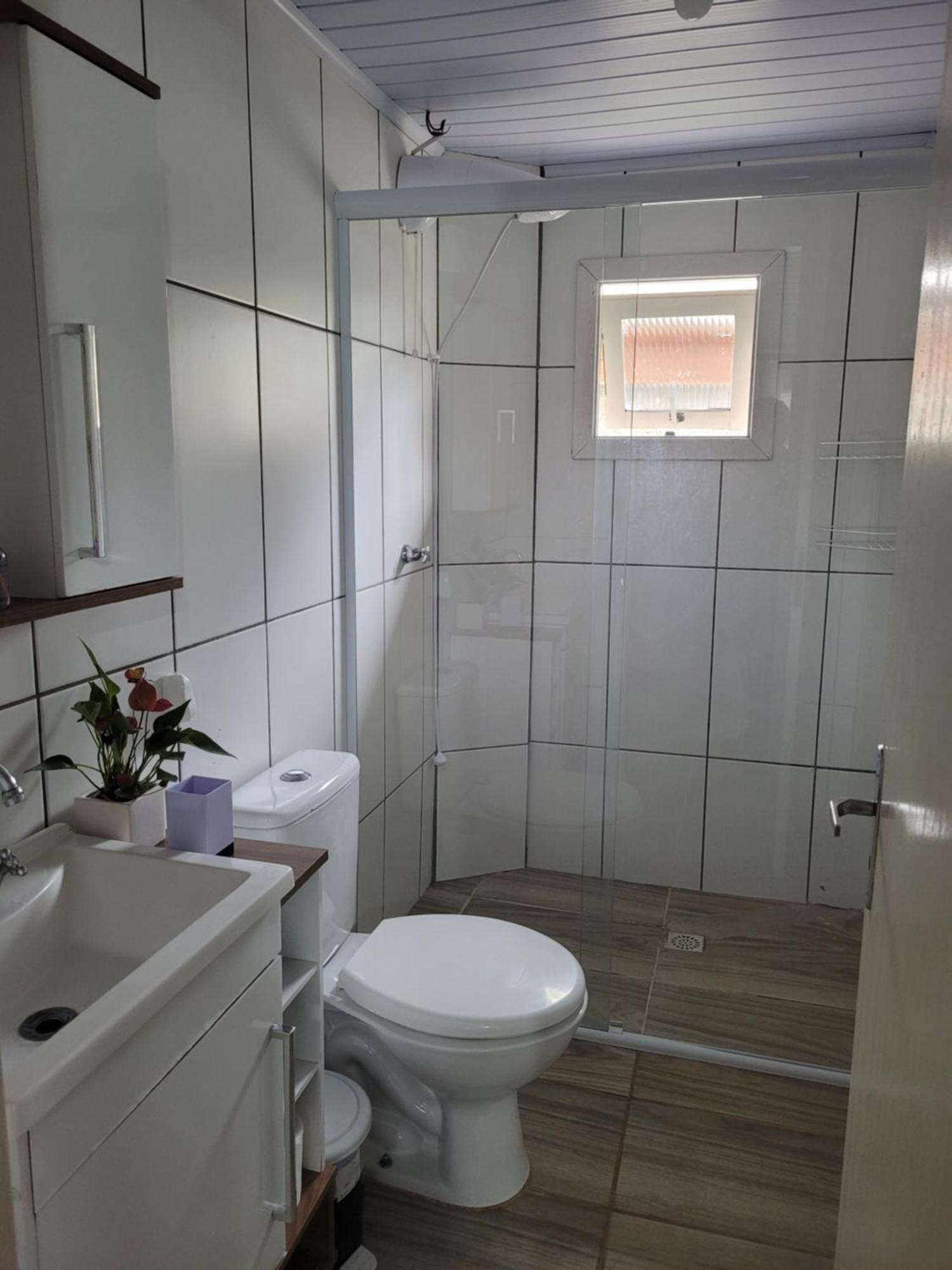 グラマド Casa Nosso Larヴィラ エクステリア 写真